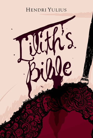 Lilith's Bible