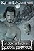 Moonlit Promise (The Goddess Redemption Series, #3)