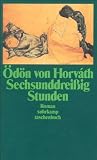 Sechsunddreißig S...