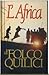 L'Africa