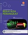 REKAYASA PERANGKA...