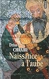 Naissance à l'aube