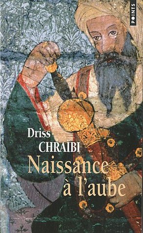 Naissance à l'aube (Paperback)