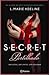 S.E.C.R.E.T Partilhado (Secret, #2)
