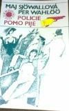 Policie Pomo Pije