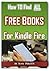 How to Find All Free Books ...
