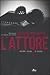 L'attore (Jessica Balzano &...