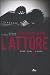 L'attore (Jessica Balzano & Kevin Byrne, #2)