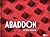Abaddon Tome 2