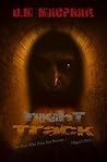 Night Track