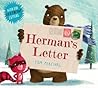 Herman's Letter by Tom Percival Herman's Letter by Tom Percival