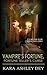 Vampire's Fortune, Fortune Teller's Curse by Kara Ashley Dey