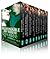 Billionaire Bad Boys of Romance Boxed Set