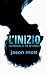 L'inizio (The Returned, #0.5)