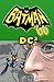 Batman '66 #19
