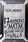 17 maneres de mat...