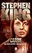 Carrie