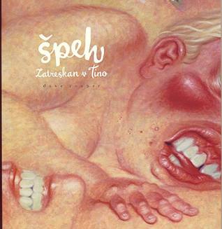 Špeh: zatreskan v Tino