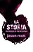 La storia (The Returned, #0.6)