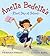 Amelia Bedelia's First Day of School by Herman Parish