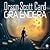Gra Endera by Orson Scott Card