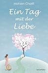 Ein Tag mit der L...