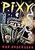 Pixy