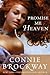 Promise Me Heaven by Connie Brockway