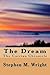 The Dream (Carcian Chronicle, #1)