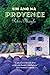 Um ano na Provence by Peter Mayle