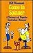 Bill Wannan's Come in spinner: A treasury of popular Australian humour
