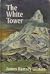 The White Tower