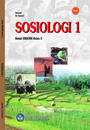 Sosiologi 1 untuk SMA/MA kelas X