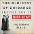 The Ministry of Guidance Invites You to Not Stay: An American Family in Iran