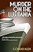 Murder on the Lusitania (Ge...