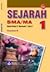 Sejarah 1 untuk SMA/MA kelas X
