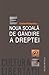 Noua şcoală de gândire a dr...
