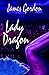 Lady Dragon (The Kitty Wu Series)