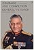 Courage and Conviction: An ...