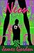 Neon (Final book in the Kit...