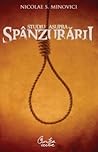 Studiu asupra spâ...