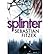 Splinter