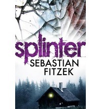 Splinter