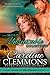The Most Unsuitable Courtship by Caroline Clemmons