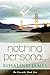 Nothing Personal (The Kinca...