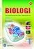 Biologi 1 untuk SMA/MA kelas X