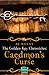 Caedmon's Curse (The Golden...