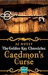 Caedmon's Curse by A.J. Nuest