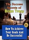 The Success Secre...
