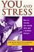 You and Stress